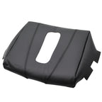 Cadillac Escalade 2015-2020 Center Console Armrest Cover Leather Pad