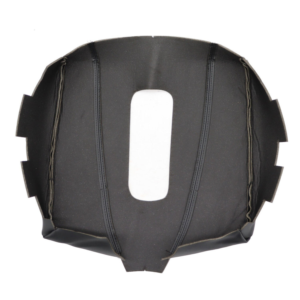 Cadillac Escalade 2015-2020 Center Console Armrest Cover Leather Pad