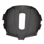 Cadillac Escalade 2015-2020 Center Console Armrest Cover Leather Pad