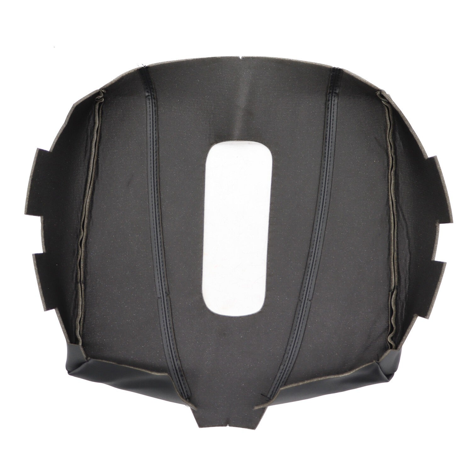 Cadillac Escalade 2015-2020 Center Console Armrest Cover Leather Pad