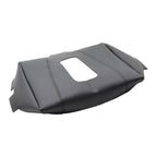 Cadillac Escalade 2015-2020 Center Console Armrest Cover Leather Pad
