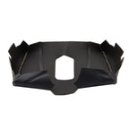 Cadillac Escalade 2015-2020 Center Console Armrest Cover Leather Pad