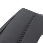 Cadillac Escalade 2015-2020 Center Console Armrest Cover Leather Pad
