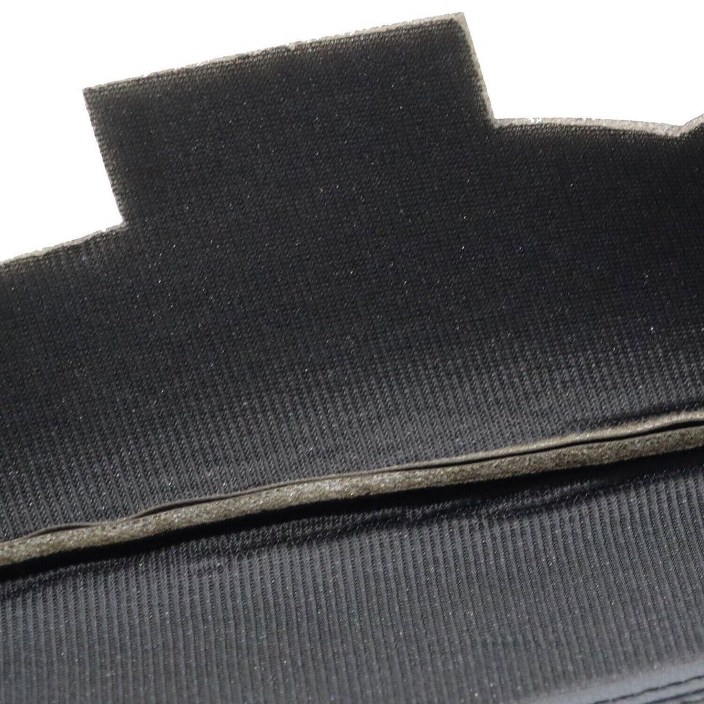 Cadillac Escalade 2015-2020 Center Console Armrest Cover Leather Pad