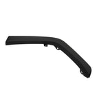 2019-2024 Toyota RAV4 Rear Left Wheel Opening Trim Molding Driver Side