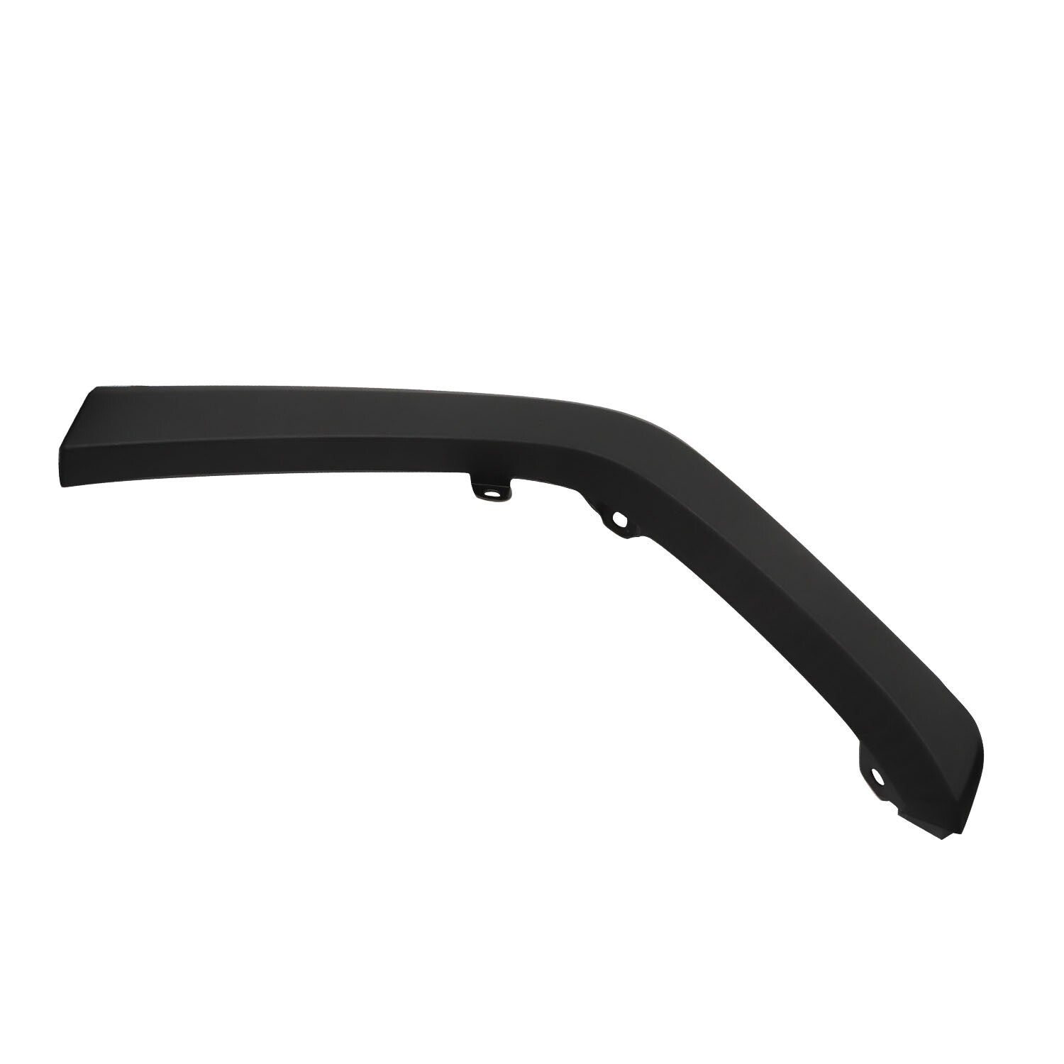 2019-2024 Toyota RAV4 Rear Left Wheel Opening Trim Molding Driver Side