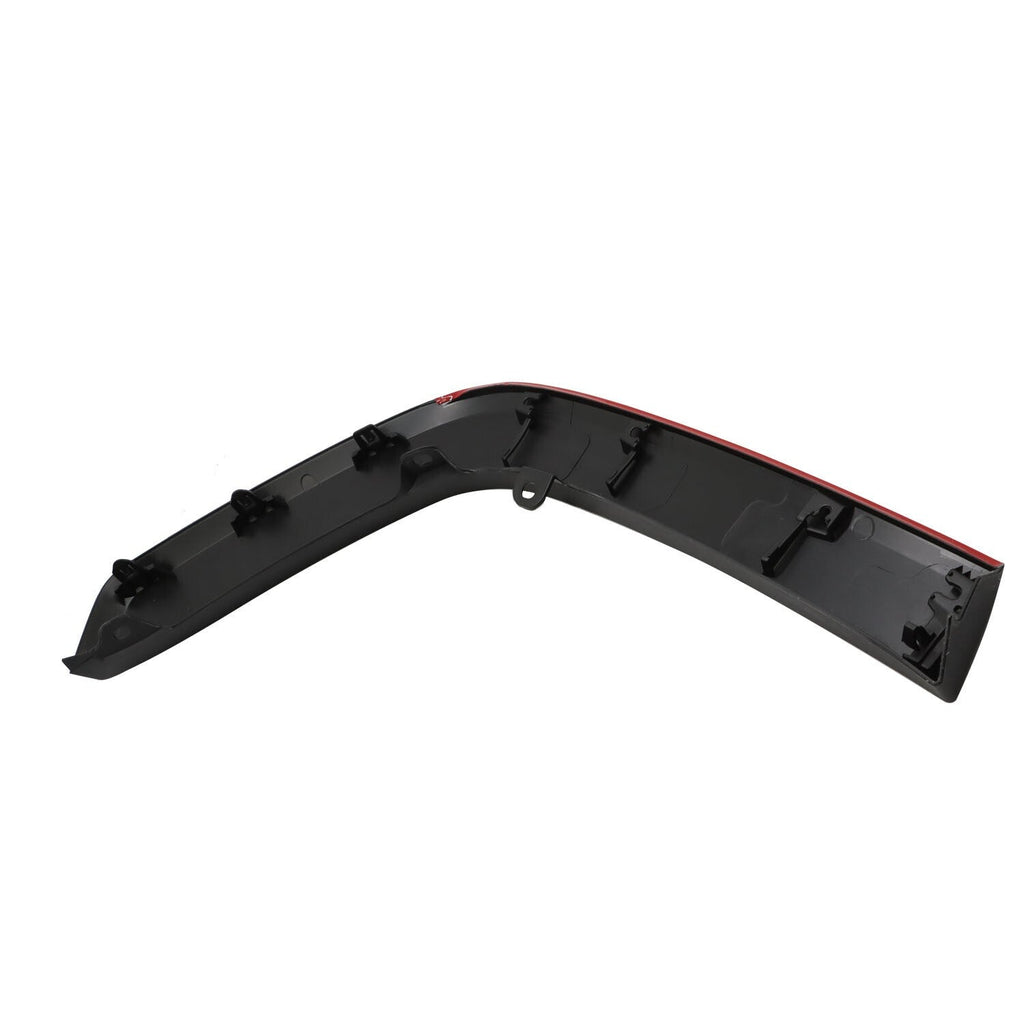 2019-2024 Toyota RAV4 Rear Left Wheel Opening Trim Molding Driver Side