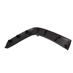 2019-2024 Toyota RAV4 Rear Left Wheel Opening Trim Molding Driver Side
