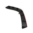 2019-2024 Toyota RAV4 Rear Left Wheel Opening Trim Molding Driver Side