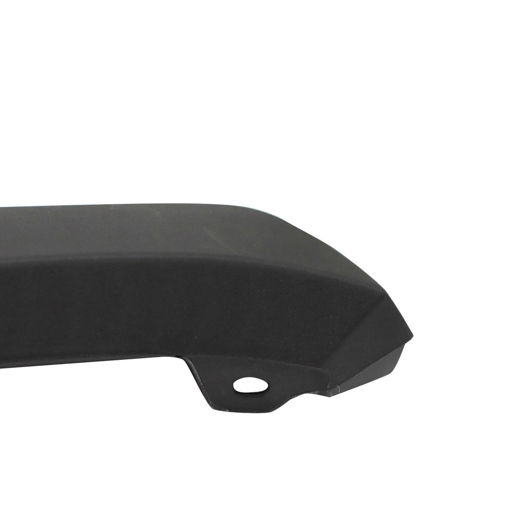 2019-2024 Toyota RAV4 Rear Left Wheel Opening Trim Molding Driver Side