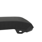 2019-2024 Toyota RAV4 Rear Left Wheel Opening Trim Molding Driver Side