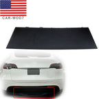 Tesla Model Y 2020-2022 Rear Bumper Tow Hitch Hook Cap Cover Trim 149400900A