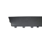 Tesla Model Y 2020-2022 Rear Bumper Tow Hitch Hook Cap Cover Trim 149400900A