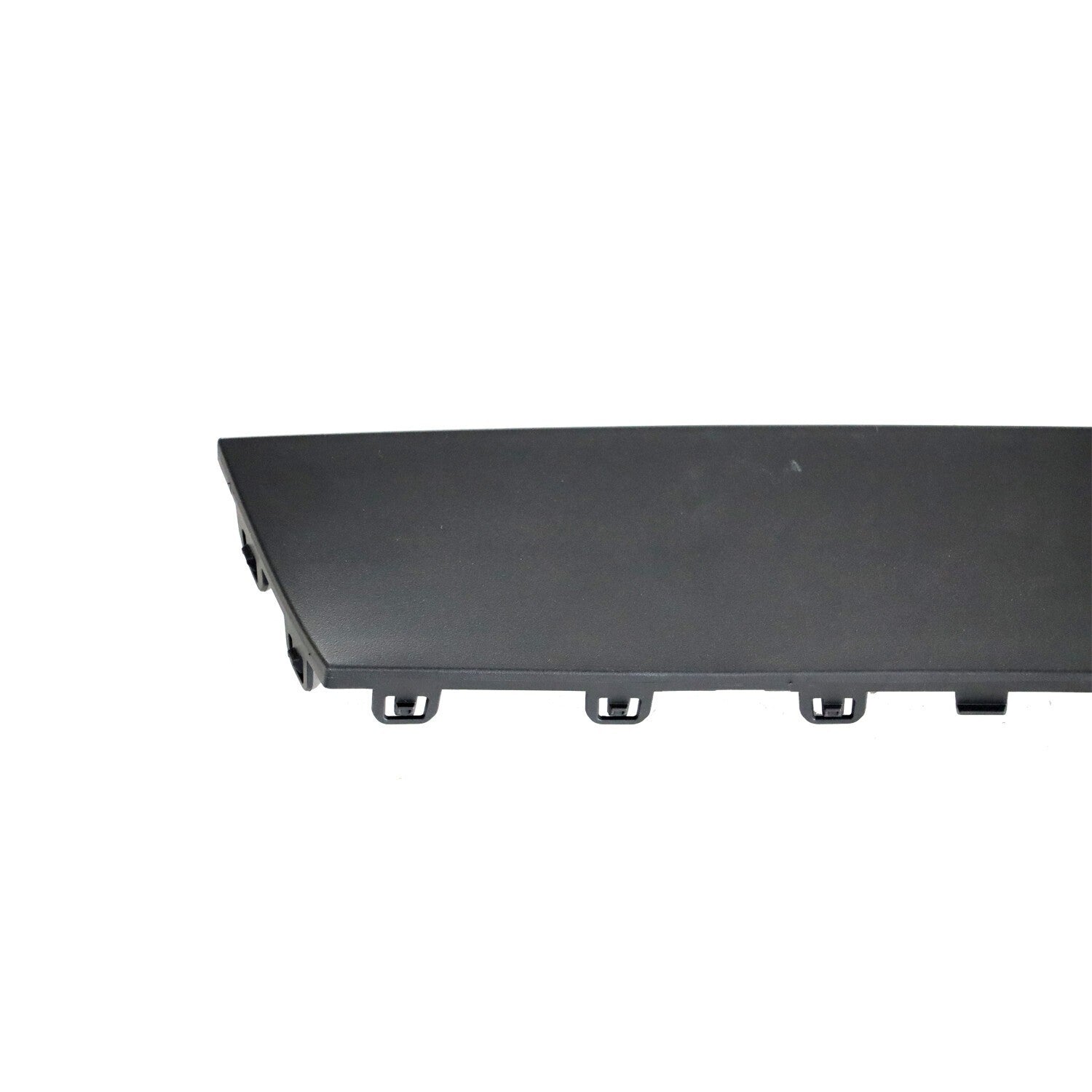 Tesla Model Y 2020-2022 Rear Bumper Tow Hitch Hook Cap Cover Trim 149400900A