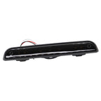 92-96 Ford F150 F250 Bronco Smoke LED 3rd Brake Light Rear Cargo Lamp
