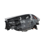 2022-2024 Mazda CX-5 Non-AFS Full LED Left Driver Side Headlight