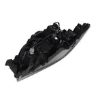 2022-2024 Mazda CX-5 Non-AFS Full LED Left Driver Side Headlight