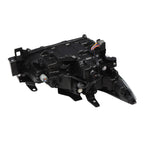 2022-2024 Mazda CX-5 Non-AFS Full LED Left Driver Side Headlight