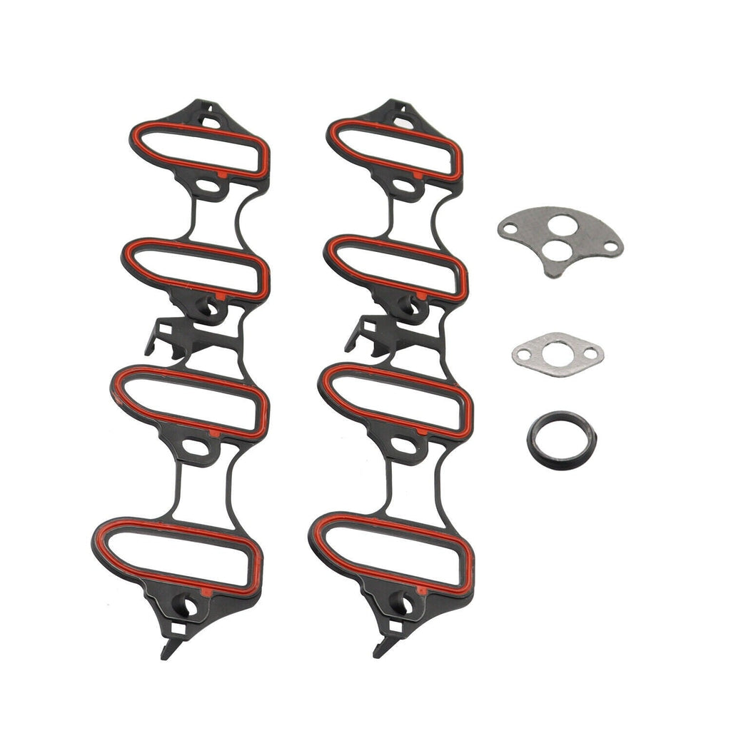 Chevrolet Silverado GMC Sierra 99-03 4.8 5.3 6.0 OHV Intake Manifold Gaskets