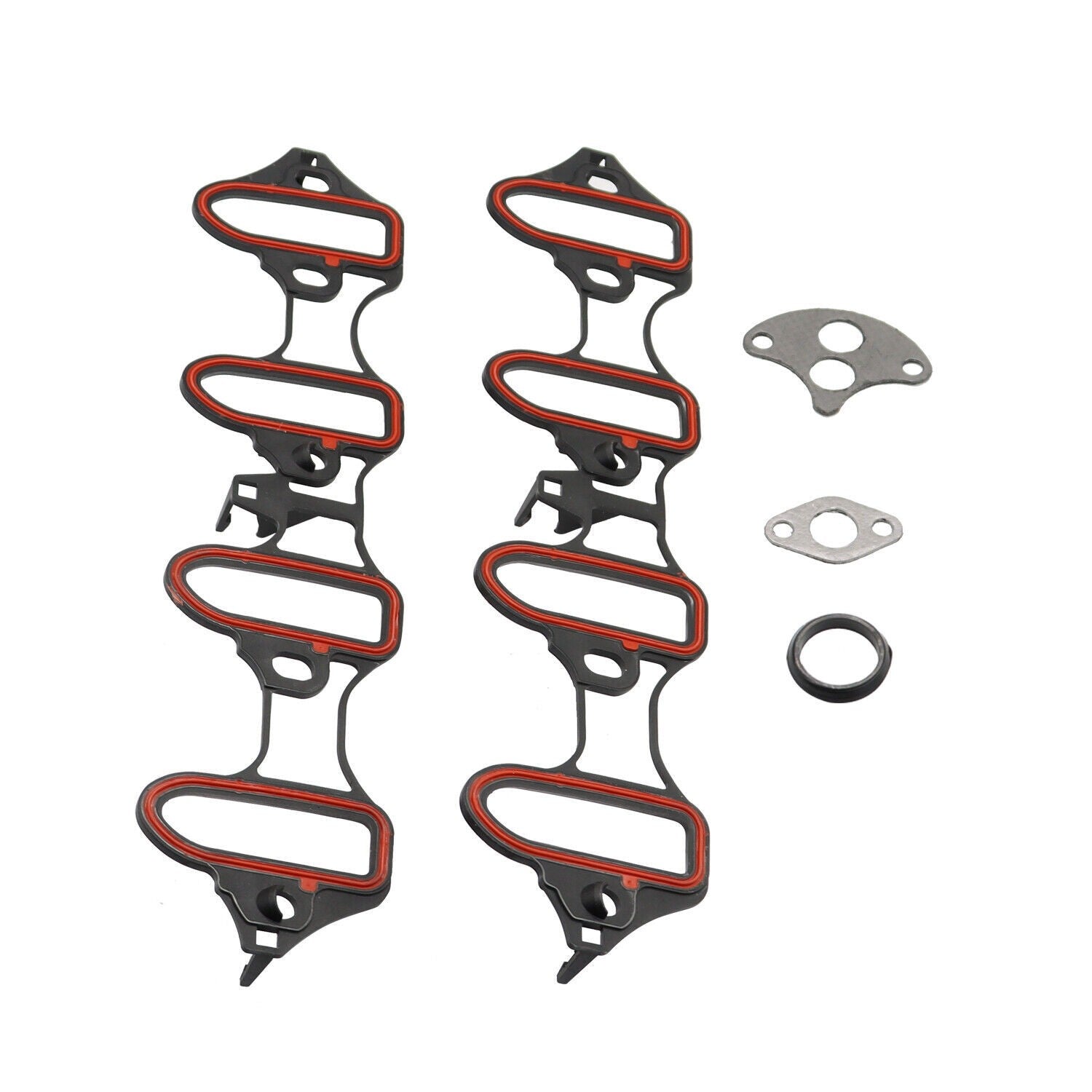 Chevrolet Silverado GMC Sierra 99-03 4.8 5.3 6.0 OHV Intake Manifold Gaskets