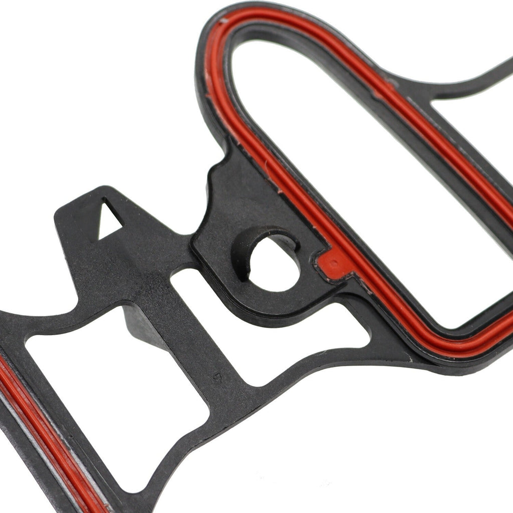 Chevrolet Silverado GMC Sierra 99-03 4.8 5.3 6.0 OHV Intake Manifold Gaskets