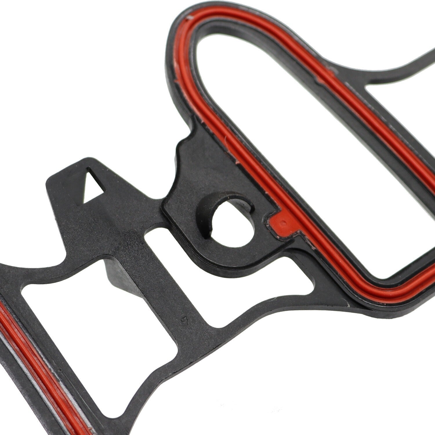 Chevrolet Silverado GMC Sierra 99-03 4.8 5.3 6.0 OHV Intake Manifold Gaskets