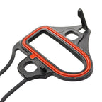 Chevrolet Silverado GMC Sierra 99-03 4.8 5.3 6.0 OHV Intake Manifold Gaskets
