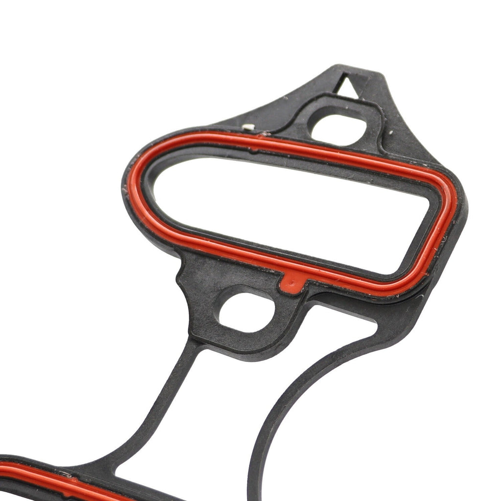 Chevrolet Silverado GMC Sierra 99-03 4.8 5.3 6.0 OHV Intake Manifold Gaskets