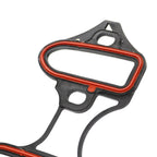 Chevrolet Silverado GMC Sierra 99-03 4.8 5.3 6.0 OHV Intake Manifold Gaskets