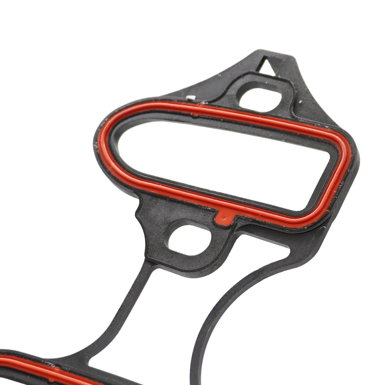 Chevrolet Silverado GMC Sierra 99-03 4.8 5.3 6.0 OHV Intake Manifold Gaskets