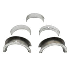 Chevy GMC LS Gen III IV 4.8L 5.3L Main Rod Bearings & Piston Rings Kit