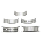 Chevy GMC LS Gen III IV 4.8L 5.3L Main Rod Bearings & Piston Rings Kit