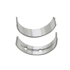 Chevy GMC LS Gen III IV 4.8L 5.3L Main Rod Bearings & Piston Rings Kit