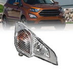 2018-2022 Ford EcoSport Right Passenger Bumper Fog Light Driving Lamp