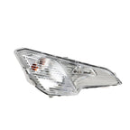 2018-2022 Ford EcoSport Right Passenger Bumper Fog Light Driving Lamp