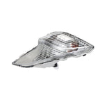 2018-2022 Ford EcoSport Right Passenger Bumper Fog Light Driving Lamp