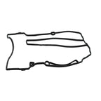 Valve Cover Gasket for Buick Encore Chevy Cruze Sonic Trax 1.4L L4 Turbo