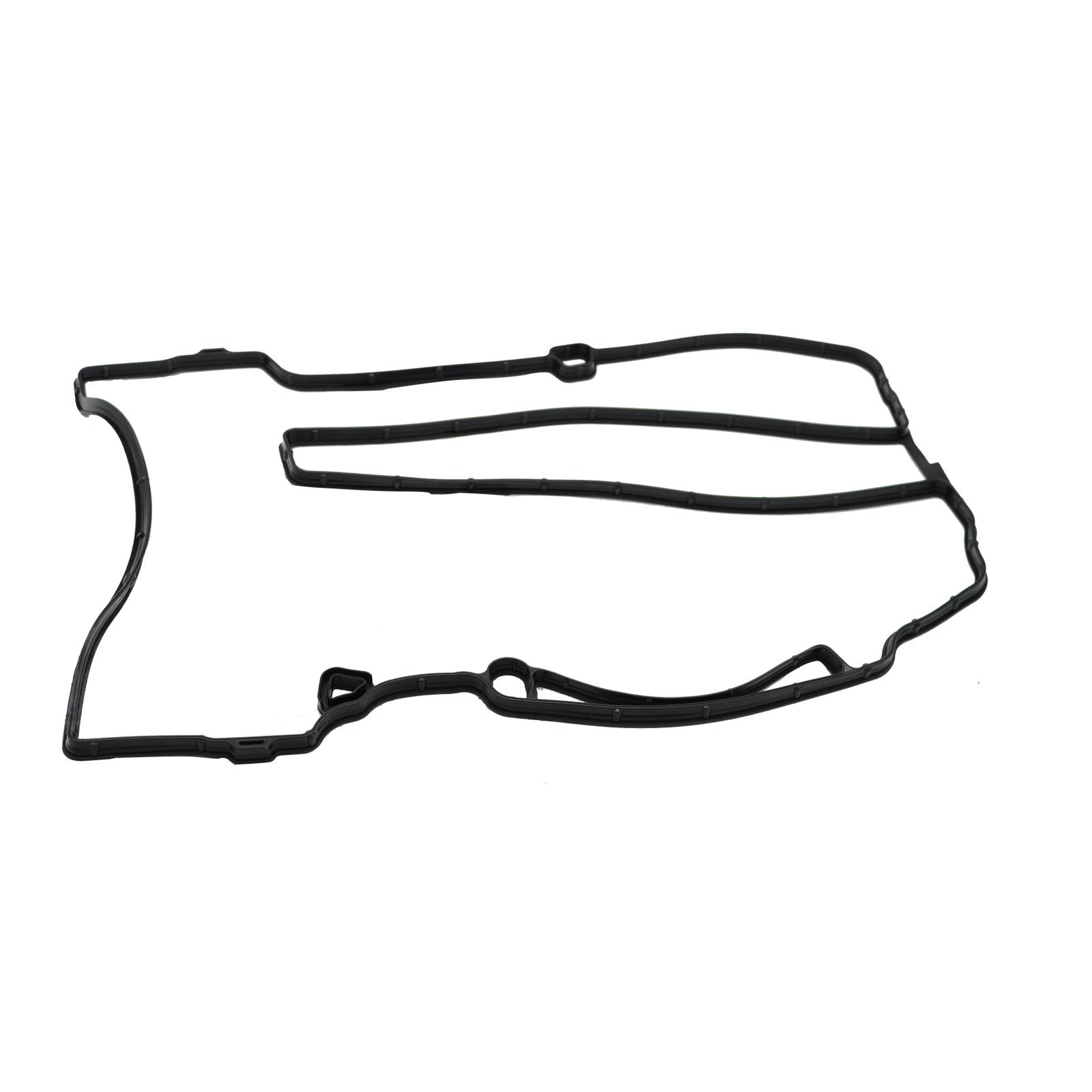 Valve Cover Gasket for Buick Encore Chevy Cruze Sonic Trax 1.4L L4 Turbo