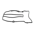 Valve Cover Gasket for Buick Encore Chevy Cruze Sonic Trax 1.4L L4 Turbo