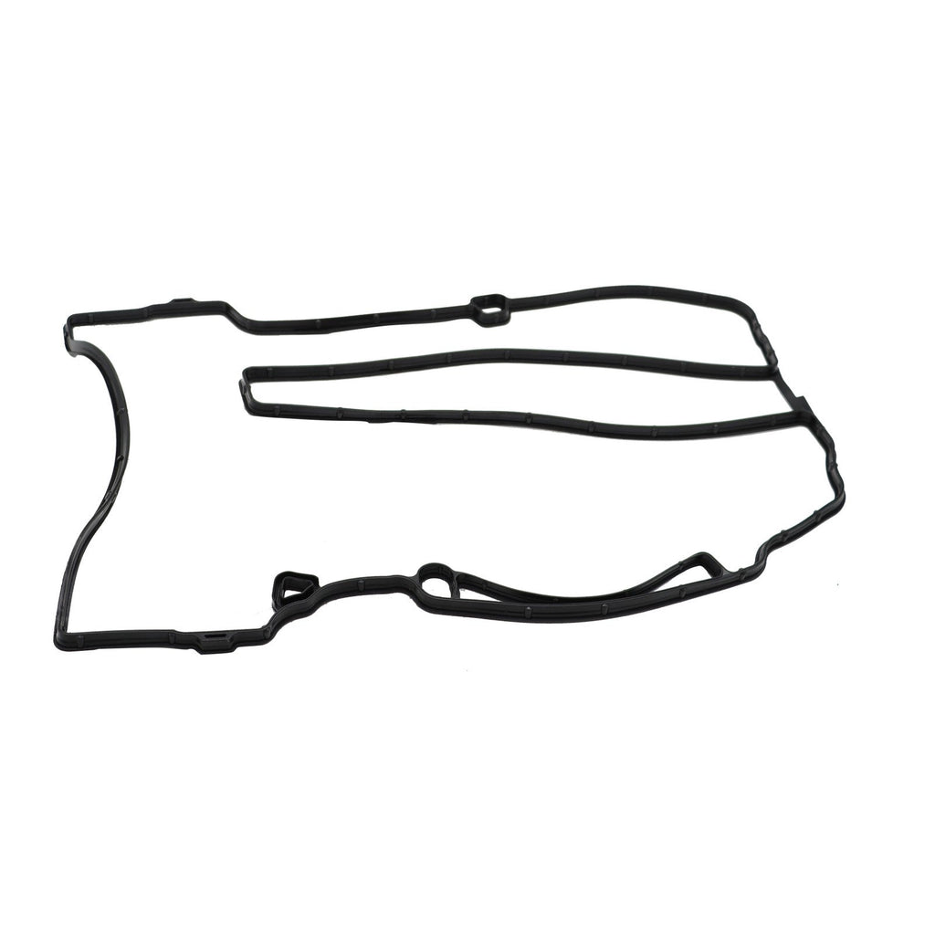 Valve Cover Gasket for Buick Encore Chevy Cruze Sonic Trax 1.4L L4 Turbo