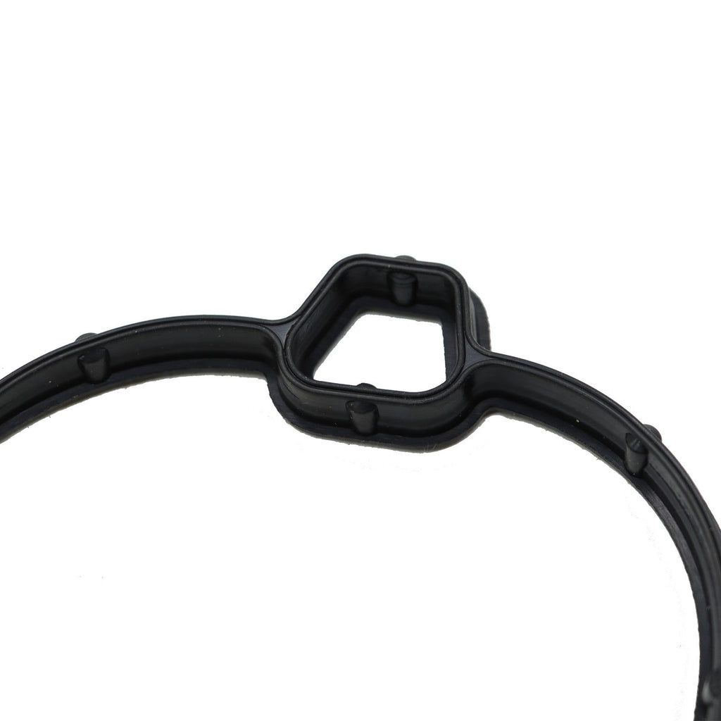 Valve Cover Gasket for Buick Encore Chevy Cruze Sonic Trax 1.4L L4 Turbo