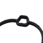 Valve Cover Gasket for Buick Encore Chevy Cruze Sonic Trax 1.4L L4 Turbo
