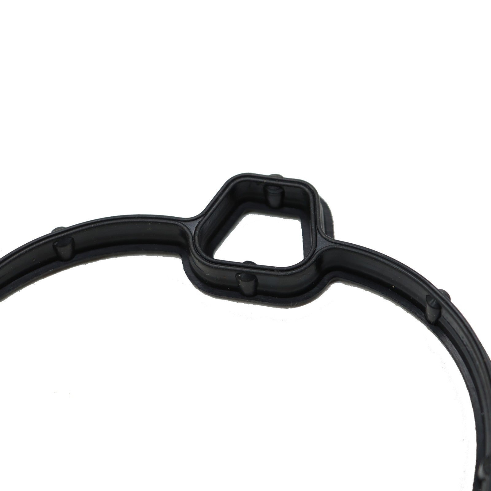 Valve Cover Gasket for Buick Encore Chevy Cruze Sonic Trax 1.4L L4 Turbo