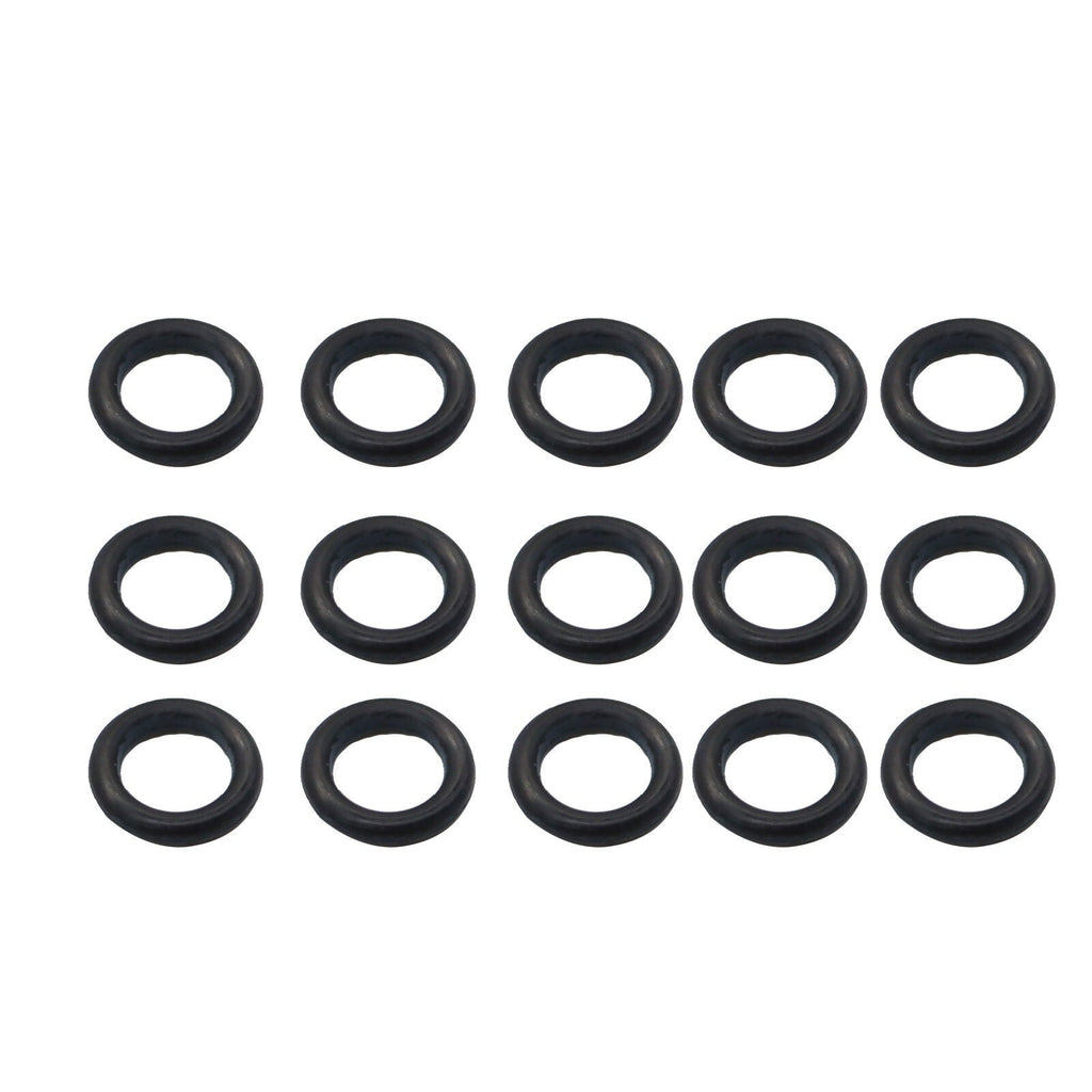 Valve Cover Gasket for Buick Encore Chevy Cruze Sonic Trax 1.4L L4 Turbo