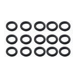 Valve Cover Gasket for Buick Encore Chevy Cruze Sonic Trax 1.4L L4 Turbo