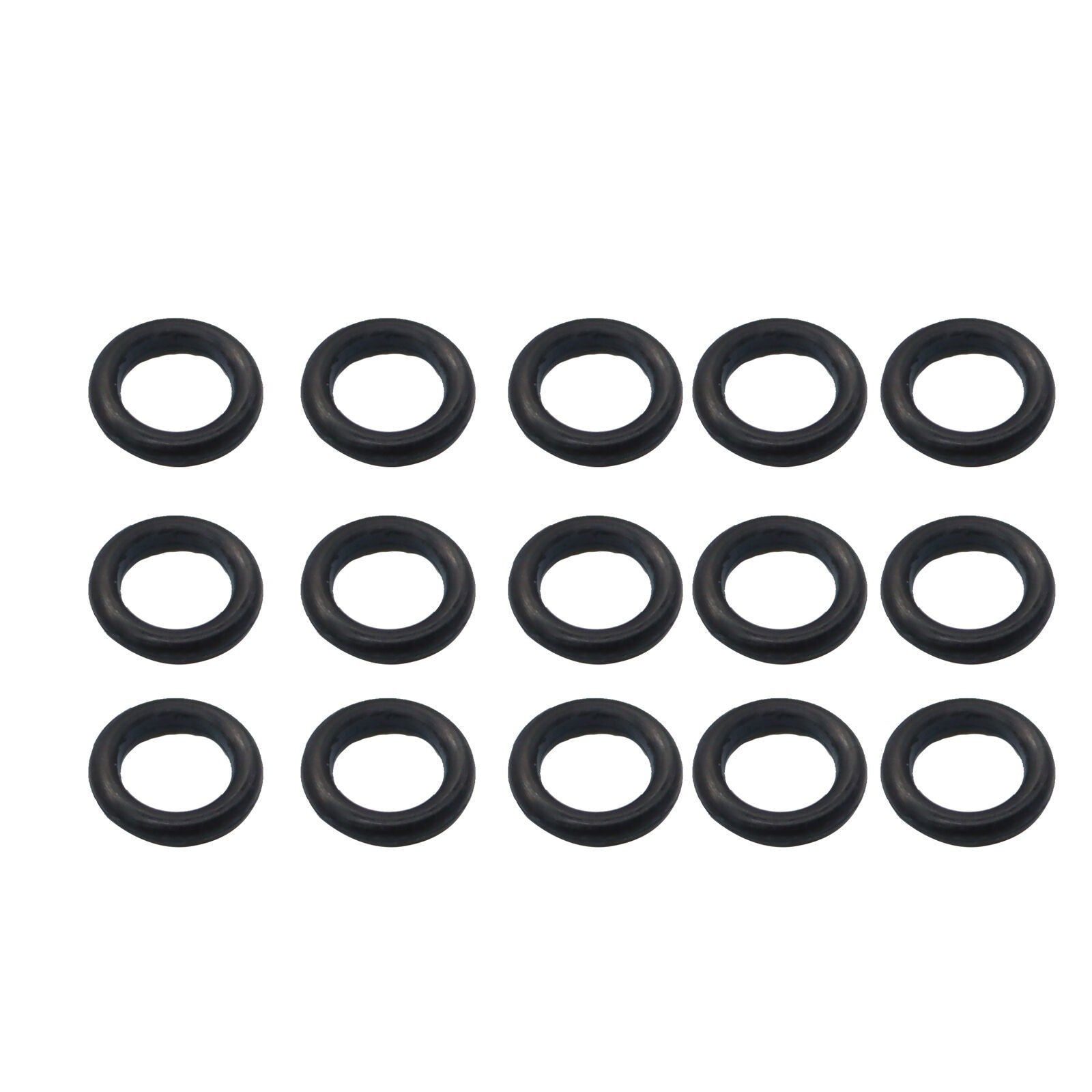 Valve Cover Gasket for Buick Encore Chevy Cruze Sonic Trax 1.4L L4 Turbo