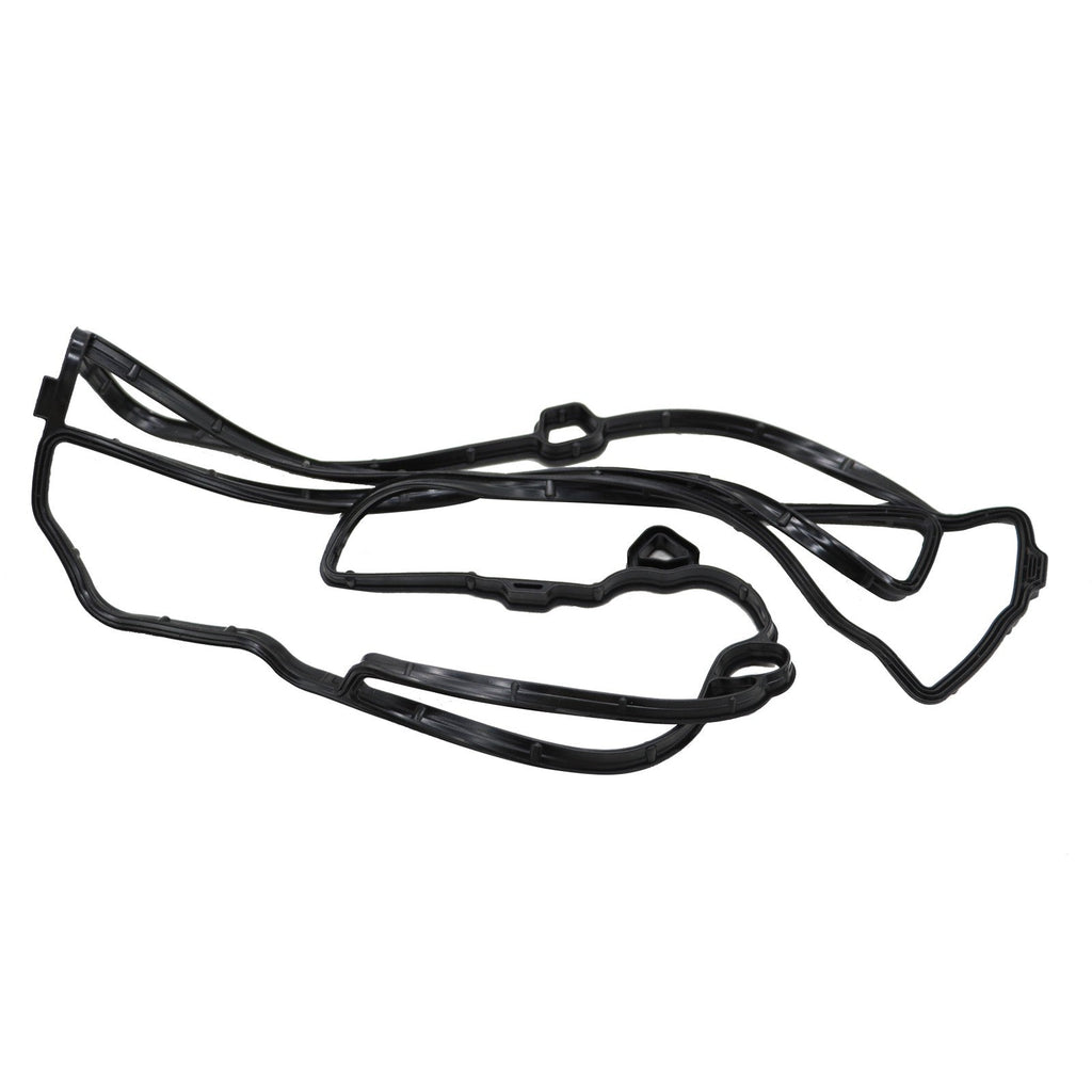 Valve Cover Gasket for Buick Encore Chevy Cruze Sonic Trax 1.4L L4 Turbo