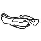 Valve Cover Gasket for Buick Encore Chevy Cruze Sonic Trax 1.4L L4 Turbo