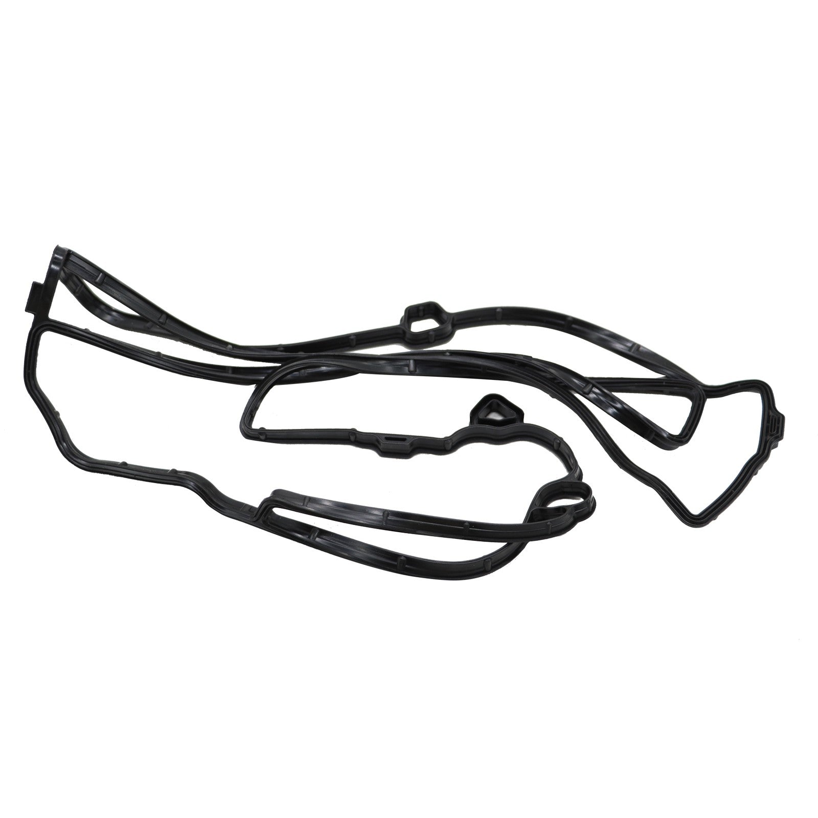 Valve Cover Gasket for Buick Encore Chevy Cruze Sonic Trax 1.4L L4 Turbo