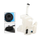 2017-2020 Chevy Malibu Washer Reservoir Tank Pump & Cap Replacement